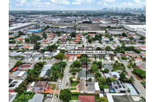 880 NE 3rd Pl, Hialeah, FL 33010, Sold 10/31/24