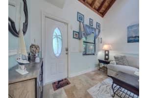 NE 1st St, Dania Beach, FL 33004, Sold 04/29/25