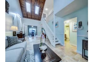 NE 1st St, Dania Beach, FL 33004, Sold 04/29/25