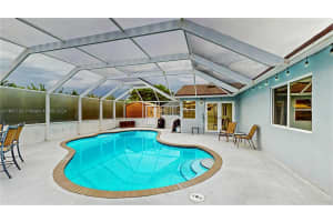 26543 SW 122nd Pl, Homestead, FL 33032, Sold 11/18/24
