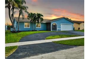 26543 SW 122nd Pl, Homestead, FL 33032, Sold 11/18/24