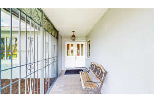 26543 SW 122nd Pl, Homestead, FL 33032, Sold 11/18/24