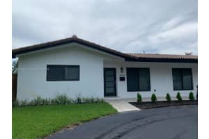 4741 NE 19th Ave, Fort Lauderdale, FL 33308, Sold 08/14/25