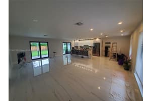 4741 NE 19th Ave, Fort Lauderdale, FL 33308, Sold 08/14/25
