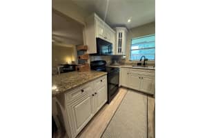 1150 NW 13th St APT 270C, Boca Raton, FL 33486, Sold 03/10/25