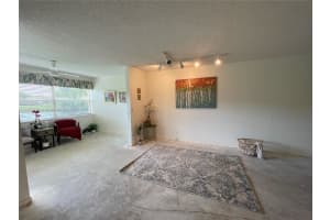 9861 Sunrise Lakes Blvd APT 102, Sunrise, FL 33322, Sold 11/22/24