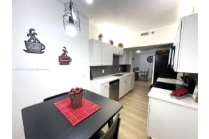 3850 Washington St, Hollywood, FL 33021, Sold 01/30/25