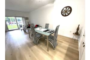 3850 Washington St, Hollywood, FL 33021, Sold 01/30/25