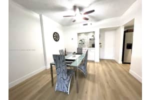 3850 Washington St, Hollywood, FL 33021, Sold 01/30/25