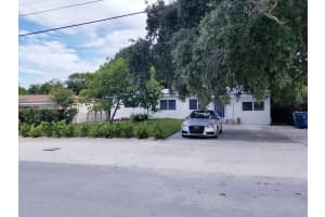 1500 NE 148th St, Miami, FL 33161, Sold 10/28/24