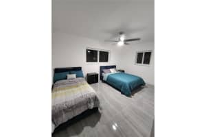 1500 NE 148th St, Miami, FL 33161, Sold 10/28/24