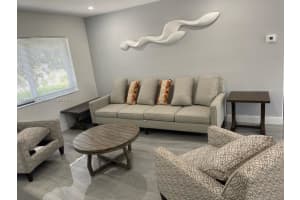 1500 NE 148th St, Miami, FL 33161, Sold 10/28/24