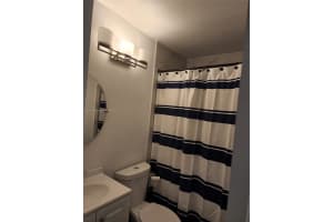 1500 NE 148th St, Miami, FL 33161, Sold 10/28/24