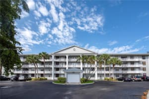 1510 Whitehall Dr APT 104, Davie, FL 33324, Sold 12/26/24