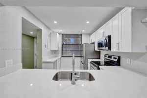 1510 Whitehall Dr APT 104, Davie, FL 33324, Sold 12/26/24