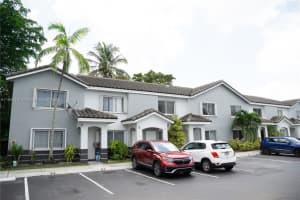 7891 SW 152nd Ave, Miami, FL 33193, Sold 09/24/24