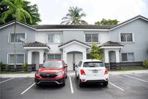 7891 SW 152nd Ave, Miami, FL 33193, Sold 09/24/24