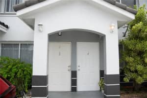 7891 SW 152nd Ave, Miami, FL 33193, Sold 09/24/24