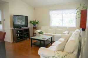7891 SW 152nd Ave, Miami, FL 33193, Sold 09/24/24