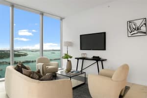 700 NE 26th Terrace #3906, Miami, FL 33137, Sold 05/15/25