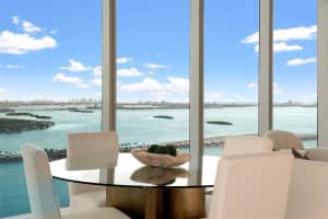700 NE 26th Terrace #3906, Miami, FL 33137, Sold 05/15/25