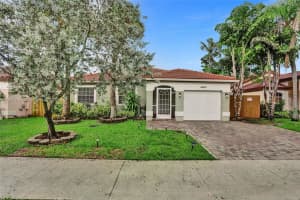 5520 NW 49th Ave, Coconut Creek, FL 33073, Sold 11/13/24