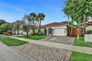 5520 NW 49th Ave, Coconut Creek, FL 33073, Sold 11/13/24