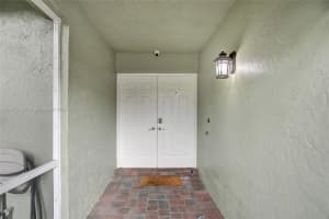 5520 NW 49th Ave, Coconut Creek, FL 33073, Sold 11/13/24