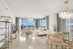 17875 Collins Ave #2206, Sunny Isles Beach, FL 33160, Sold 05/02/25