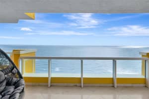 17875 Collins Ave #2206, Sunny Isles Beach, FL 33160, Sold 05/02/25