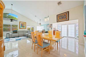 9237 Magnolia Ct, Davie, FL 33328, Sold 01/24/25