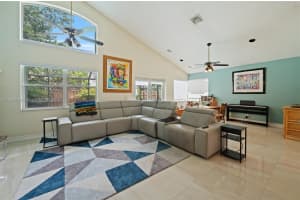 9237 Magnolia Ct, Davie, FL 33328, Sold 01/24/25