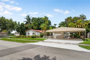 8240 SW 92nd Ave, Miami, FL 33173, Sold 12/10/24