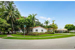 8240 SW 92nd Ave, Miami, FL 33173, Sold 12/10/24