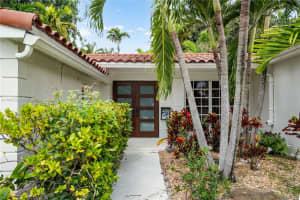 8240 SW 92nd Ave, Miami, FL 33173, Sold 12/10/24