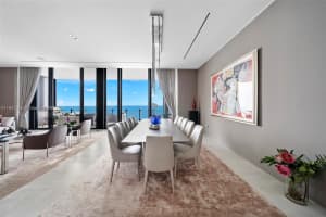 17141 Collins Ave #2601, Sunny Isles Beach, FL 33160, - MLS#A11647219