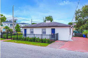 170 NW 64th St, Miami, FL 33150, Sold 04/18/25