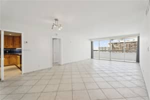1627 Brickell Ave APT 1806, Miami, FL 33129, Sold 06/06/25