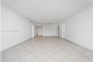 1627 Brickell Ave APT 1806, Miami, FL 33129, Sold 06/06/25