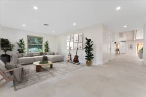 6331 SW 186th Way, Southwest Ranches, FL 33332, Sold 01/28/25