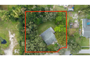 6331 SW 186th Way, Southwest Ranches, FL 33332, Sold 01/28/25