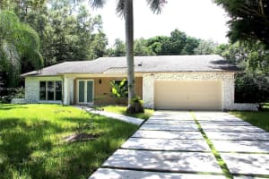 6331 SW 186th Way, Southwest Ranches, FL 33332, Sold 01/28/25