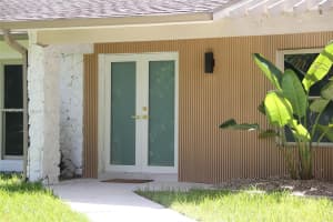 6331 SW 186th Way, Southwest Ranches, FL 33332, Sold 01/28/25