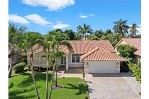 12020 NW 24th St, Plantation, FL 33323, Sold 11/13/24
