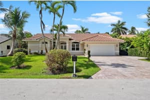 12020 NW 24th St, Plantation, FL 33323, Sold 11/13/24