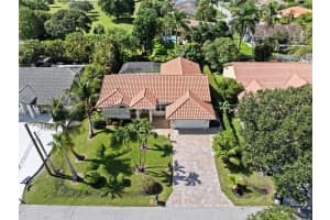 12020 NW 24th St, Plantation, FL 33323, Sold 11/13/24