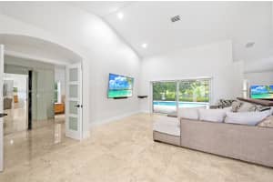 12020 NW 24th St, Plantation, FL 33323, Sold 11/13/24