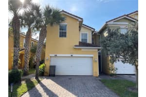 973 Pipers Cay Dr, West Palm Beach, FL 33415, Sold 12/06/24