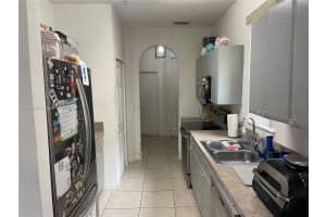 973 Pipers Cay Dr, West Palm Beach, FL 33415, Sold 12/06/24