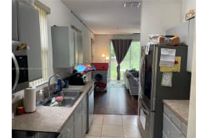 973 Pipers Cay Dr, West Palm Beach, FL 33415, Sold 12/06/24